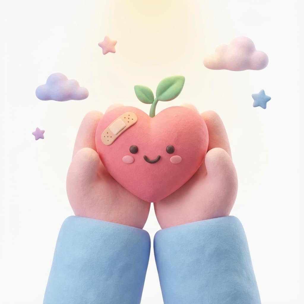 Częstsze korzystanie z różnych form rehabilitacji